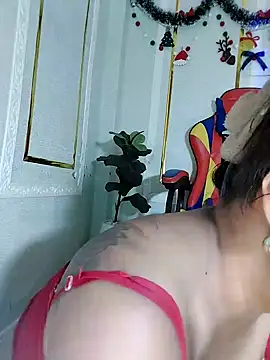 XXX harna online show from January 2025 10:08:02 AM