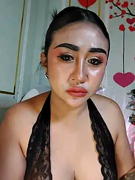 XXX harna online show from February 2025 04:51:02 AM