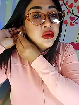 XXX harna online show from March 2025 03:08:02 AM