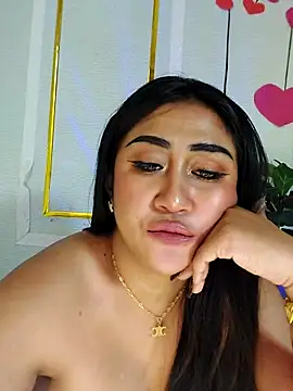 XXX harna online show from March 2025 06:32:02 AM