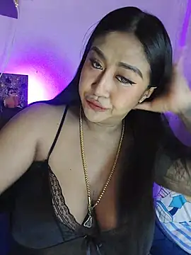 XXX harna online show from July 2026 04:26:02 AM