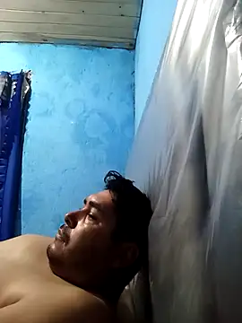 Maquina del horror online show from April 2026 02:50:01 PM