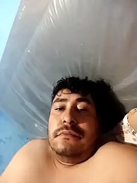 Maquina del horror online show from April 2026 12:42:01 PM