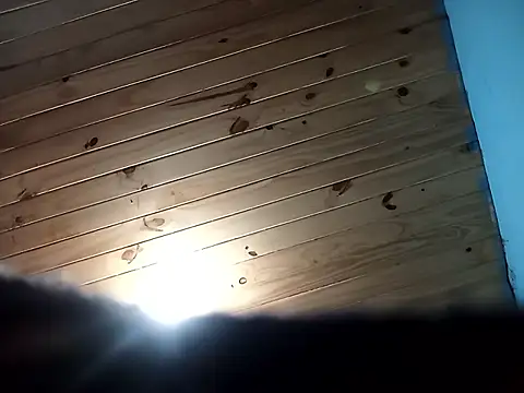 Maquina del horror online show from April 2026 09:48:02 AM