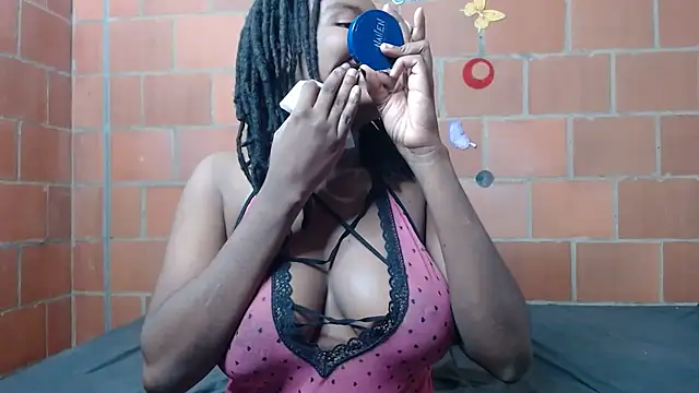 Snapshot of Magaharper10 chatting on February 2026 11:49:02 AM Magaharper10 online show from February 2026 11:49:02 AM