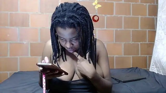 Magaharper10 online show from March 2026 02:48:01 AM