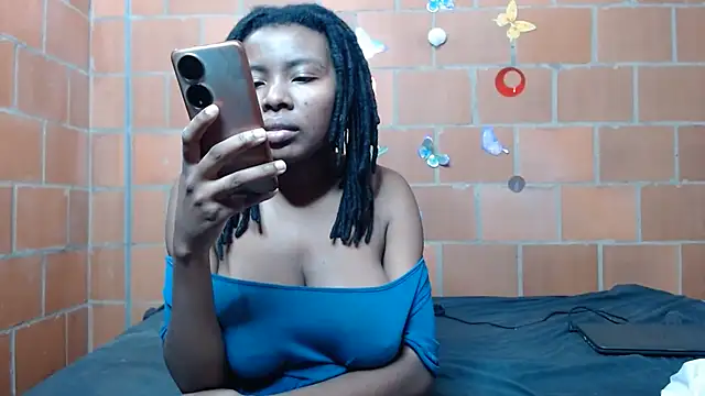 Magaharper10 online show from July 2026 06:44:01 PM