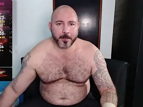 Snapshot of Osobrandon567 chatting on November 2025 12:31:02 AM Osobrandon567 online show from November 2025 12:31:02 AM