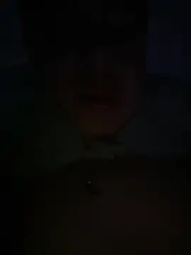 RumAppeal online show from April 2026 02:50:02 AM