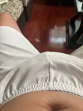 RumAppeal online show from April 2026 04:12:02 PM