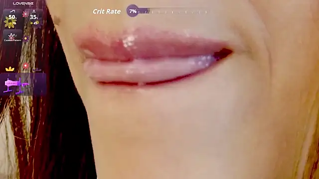 zarahdivousi online show from April 2026 08:57:02 PM