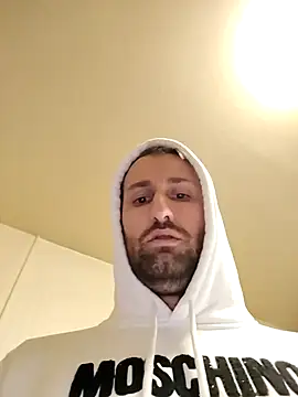 Snapshot of Minchia_mos chatting on January 2025 02:49:02 AM Minchia mos online show from January 2025 02:49:02 AM