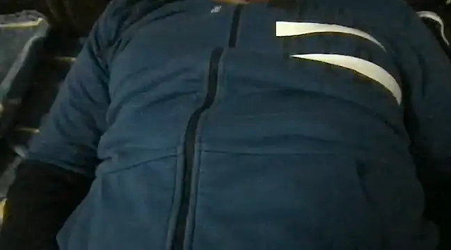 nishantsaraswat online show from January 2025 05:06:01 PM