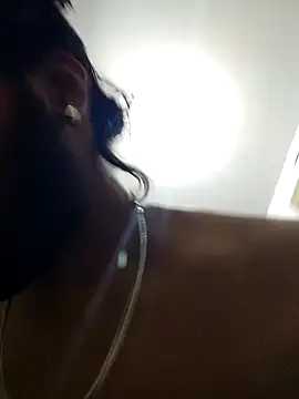 RomanticAdvance555 online show from March 2025 07:27:02 AM