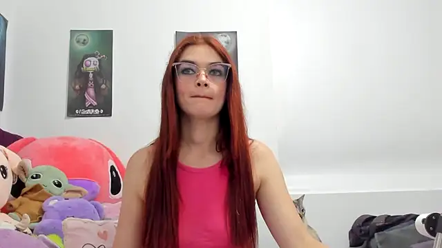 Snapshot of cherry_weet_29 chatting on October 2025 10:32:02 PM cherry weet 29 online show from October 2025 10:32:02 PM