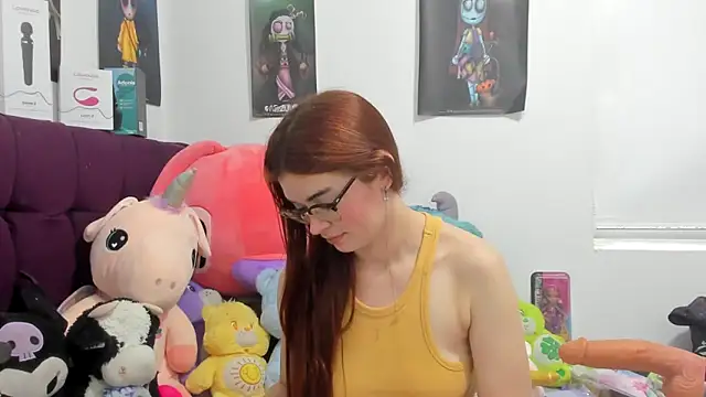 cherry weet 29 online show from March 2026 10:06:01 PM