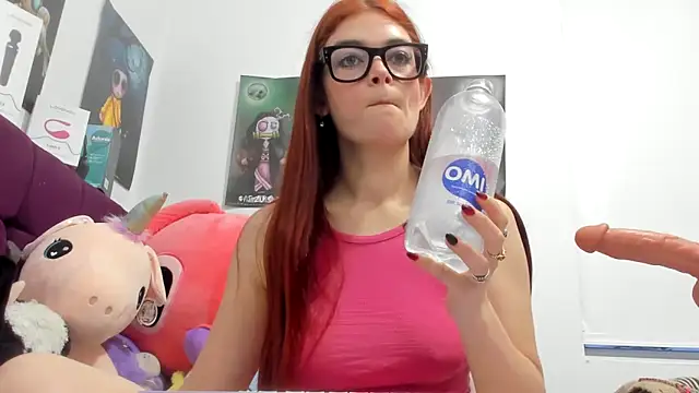 cherry weet 29 online show from April 2026 11:10:01 PM