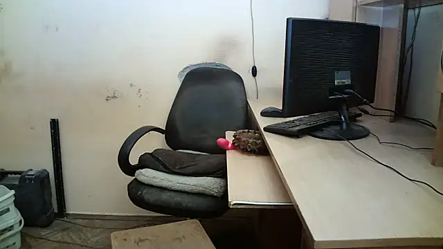 dundyFocus online show from March 2025 04:31:02 PM