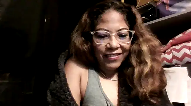 Snapshot of mila38 chatting on January 2025 12:27:02 AM mila38 online show from January 2025 12:27:02 AM