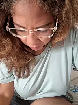 Snapshot of mila38 chatting on September 2025 08:36:02 AM mila38 online show from September 2025 08:36:02 AM