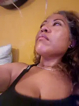 Snapshot of mila38 chatting on September 2025 09:05:01 PM mila38 online show from September 2025 09:05:01 PM