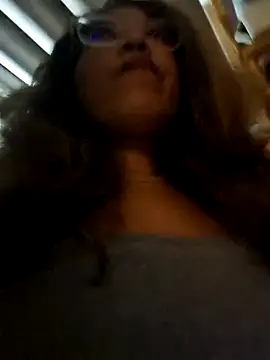 Snapshot of mila38 chatting on September 2025 10:56:02 PM mila38 online show from September 2025 10:56:02 PM