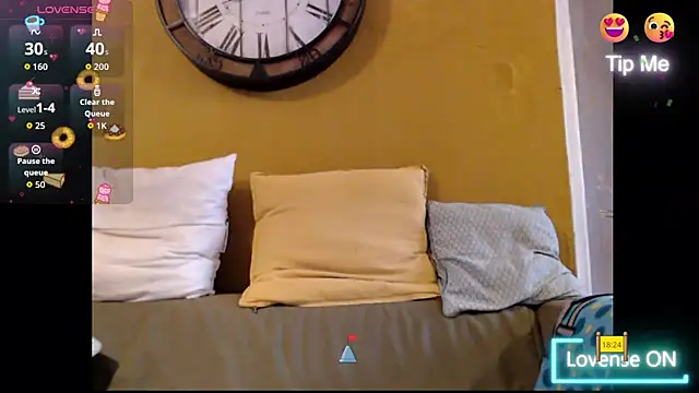 Snapshot of mila38 chatting on September 2025 07:12:01 AM mila38 online show from September 2025 07:12:01 AM