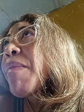 Snapshot of mila38 chatting on October 2025 08:02:02 AM mila38 online show from October 2025 08:02:02 AM