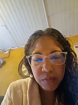 mila38 online show from November 2025 09:47:02 AM