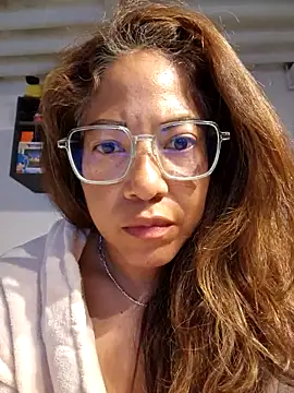 mila38 online show from March 2026 09:47:02 PM