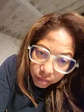 Snapshot of mila38 chatting on April 2026 07:25:02 PM mila38 online show from April 2026 07:25:02 PM