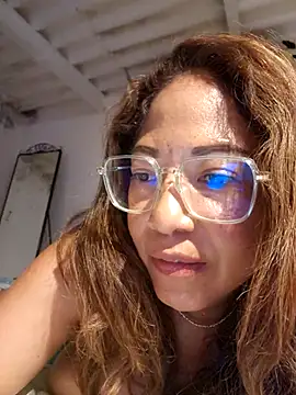 Snapshot of mila38 chatting on April 2026 07:07:02 PM mila38 online show from April 2026 07:07:02 PM