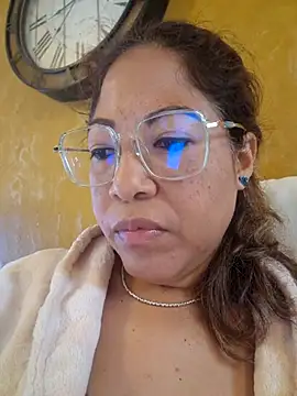 Snapshot of mila38 chatting on April 2026 07:39:01 AM mila38 online show from April 2026 07:39:01 AM