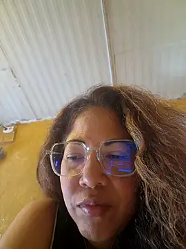 Snapshot of mila38 chatting on May 2026 07:59:02 AM mila38 online show from May 2026 07:59:02 AM