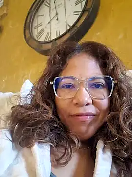 Snapshot of mila38 chatting on May 2026 07:02:02 AM mila38 online show from May 2026 07:02:02 AM