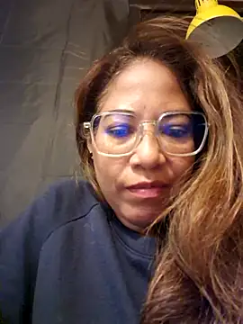 Snapshot of mila38 chatting on May 2026 08:37:01 PM mila38 online show from May 2026 08:37:01 PM
