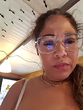 Snapshot of mila38 chatting on May 2026 08:43:02 AM mila38 online show from May 2026 08:43:02 AM
