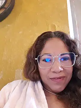 Snapshot of mila38 chatting on May 2026 06:51:02 AM mila38 online show from May 2026 06:51:02 AM