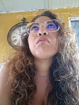 Snapshot of mila38 chatting on May 2026 08:55:01 AM mila38 online show from May 2026 08:55:01 AM