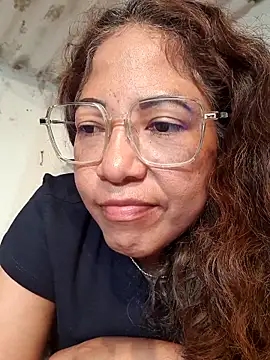 Snapshot of mila38 chatting on May 2026 10:12:02 AM mila38 online show from May 2026 10:12:02 AM