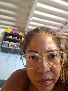 Snapshot of mila38 chatting on May 2026 03:30:02 PM mila38 online show from May 2026 03:30:02 PM