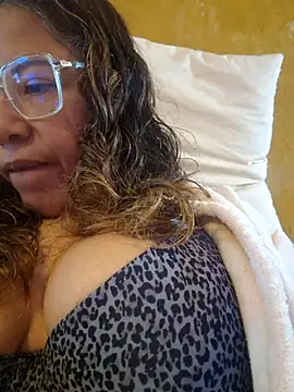 Snapshot of mila38 chatting on June 2026 07:53:02 AM mila38 online show from June 2026 07:53:02 AM