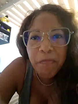 Snapshot of mila38 chatting on June 2026 03:27:01 PM mila38 online show from June 2026 03:27:01 PM