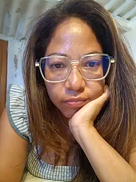 Snapshot of mila38 chatting on June 2026 03:49:02 PM mila38 online show from June 2026 03:49:02 PM