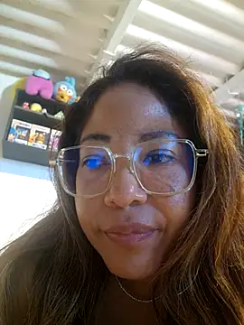 Snapshot of mila38 chatting on June 2026 04:02:02 PM mila38 online show from June 2026 04:02:02 PM
