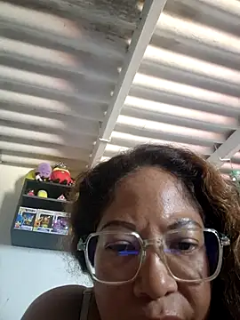 Snapshot of mila38 chatting on July 2026 03:27:02 PM mila38 online show from July 2026 03:27:02 PM
