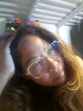Snapshot of mila38 chatting on July 2026 01:37:02 PM mila38 online show from July 2026 01:37:02 PM