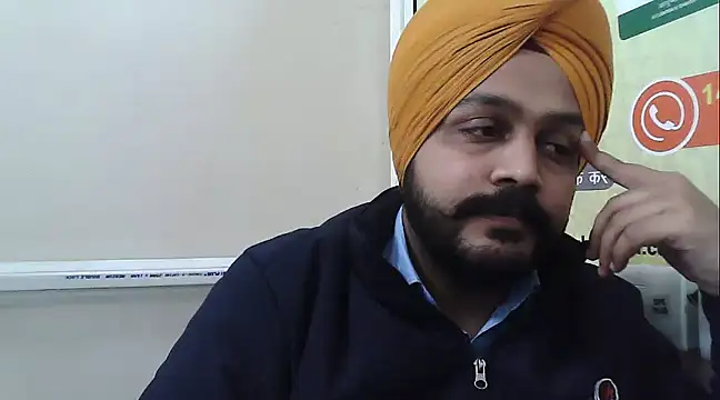 Snapshot of tejvirdhanoa chatting on January 2025 09:39:02 AM tejvirdhanoa online show from January 2025 09:39:02 AM
