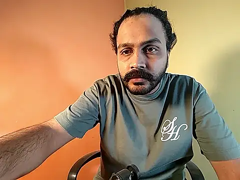 Snapshot of tejvirdhanoa chatting on December 2025 03:41:01 PM tejvirdhanoa online show from December 2025 03:41:01 PM