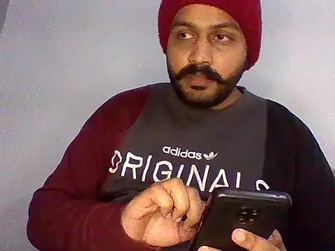 Snapshot of tejvirdhanoa chatting on January 2026 03:36:02 PM tejvirdhanoa online show from January 2026 03:36:02 PM